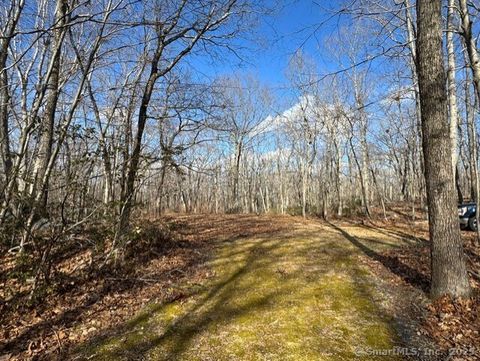 Tiny photo for Mountain Laurel Drive, Middletown, CT 06457 (MLS # 24135197)