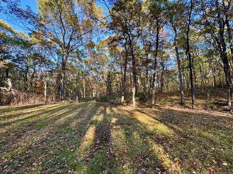 Tiny photo for Mountain Laurel Drive, Middletown, CT 06457 (MLS # 24135197)