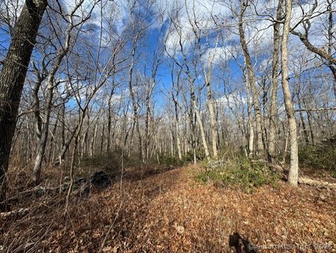Tiny photo for Mountain Laurel Drive, Middletown, CT 06457 (MLS # 24135197)