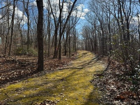 Tiny photo for Mountain Laurel Drive, Middletown, CT 06457 (MLS # 24135197)
