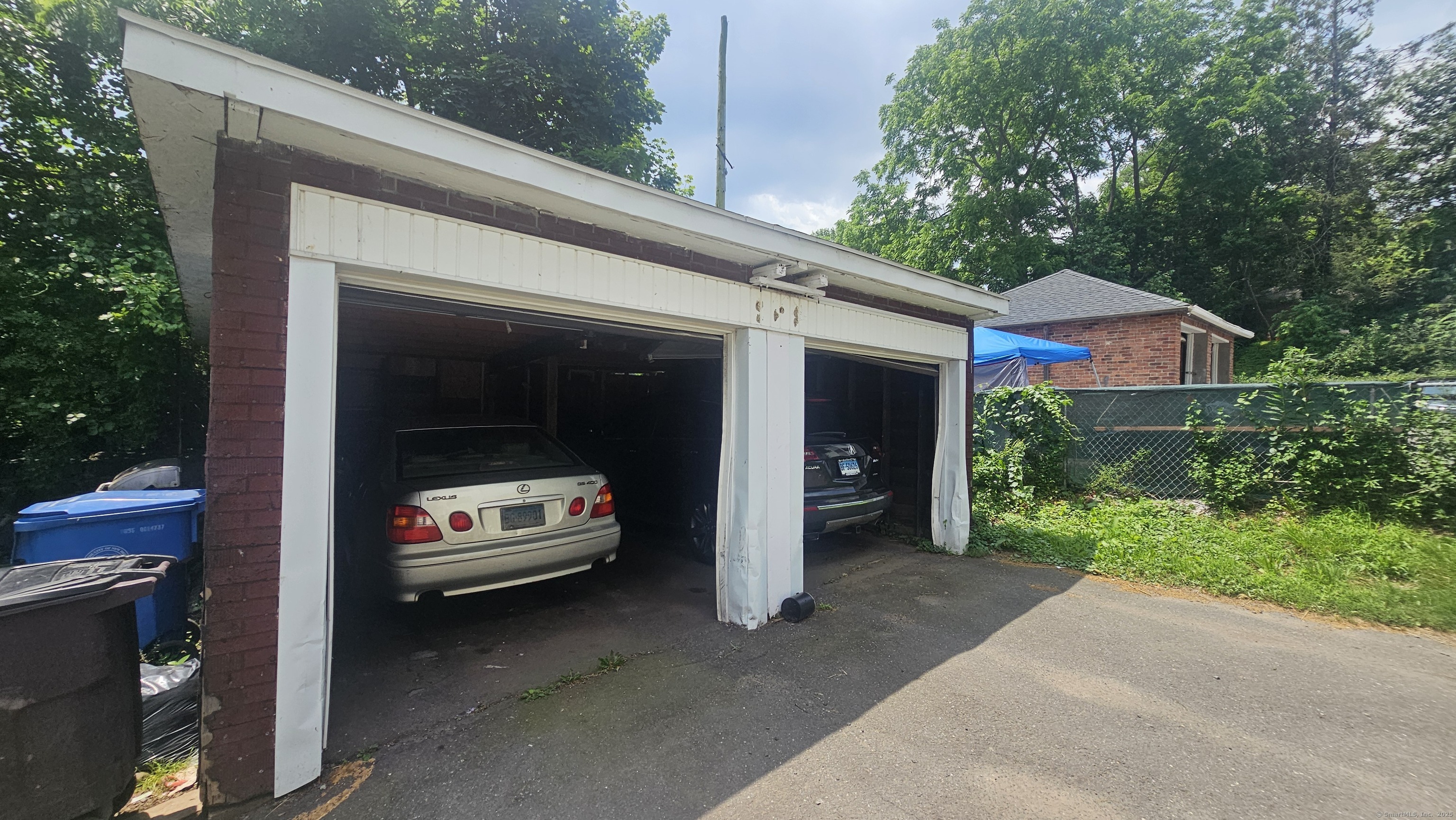 62 Miller Street