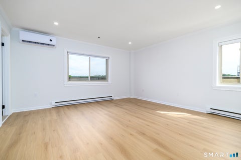 Tiny photo for 1611 Washington Boulevard #PHB, Stamford, CT 06901 (MLS # 24202208)
