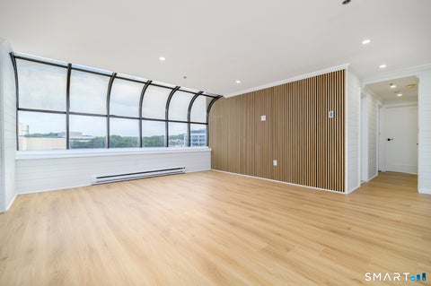 Tiny photo for 1611 Washington Boulevard #PHB, Stamford, CT 06901 (MLS # 24202208)