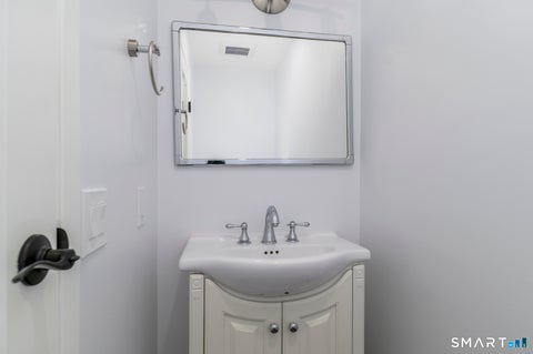 Tiny photo for 1611 Washington Boulevard #PHB, Stamford, CT 06901 (MLS # 24202208)