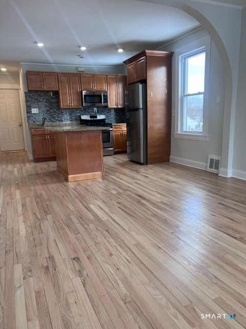 Photo of 228 Weber Street #2ndfl, Stratford, CT 06615 (MLS # 24157091)