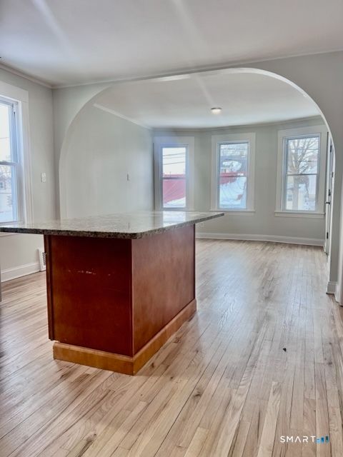 Tiny photo for 228 Weber Street #2ndfl, Stratford, CT 06615 (MLS # 24157091)