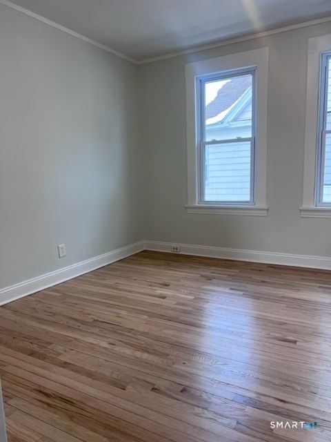 Tiny photo for 228 Weber Street #2ndfl, Stratford, CT 06615 (MLS # 24157091)