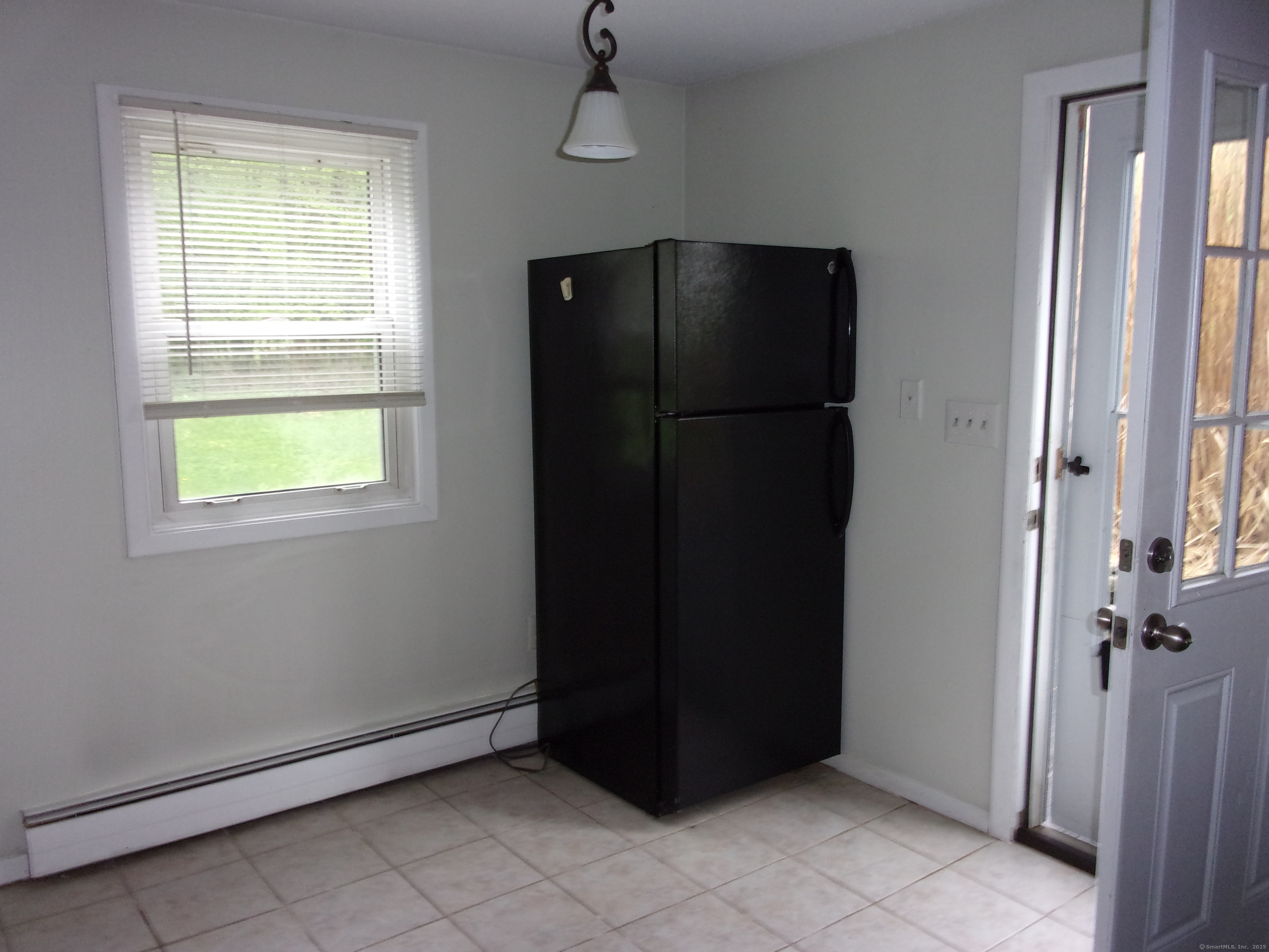4 White Oak Road B