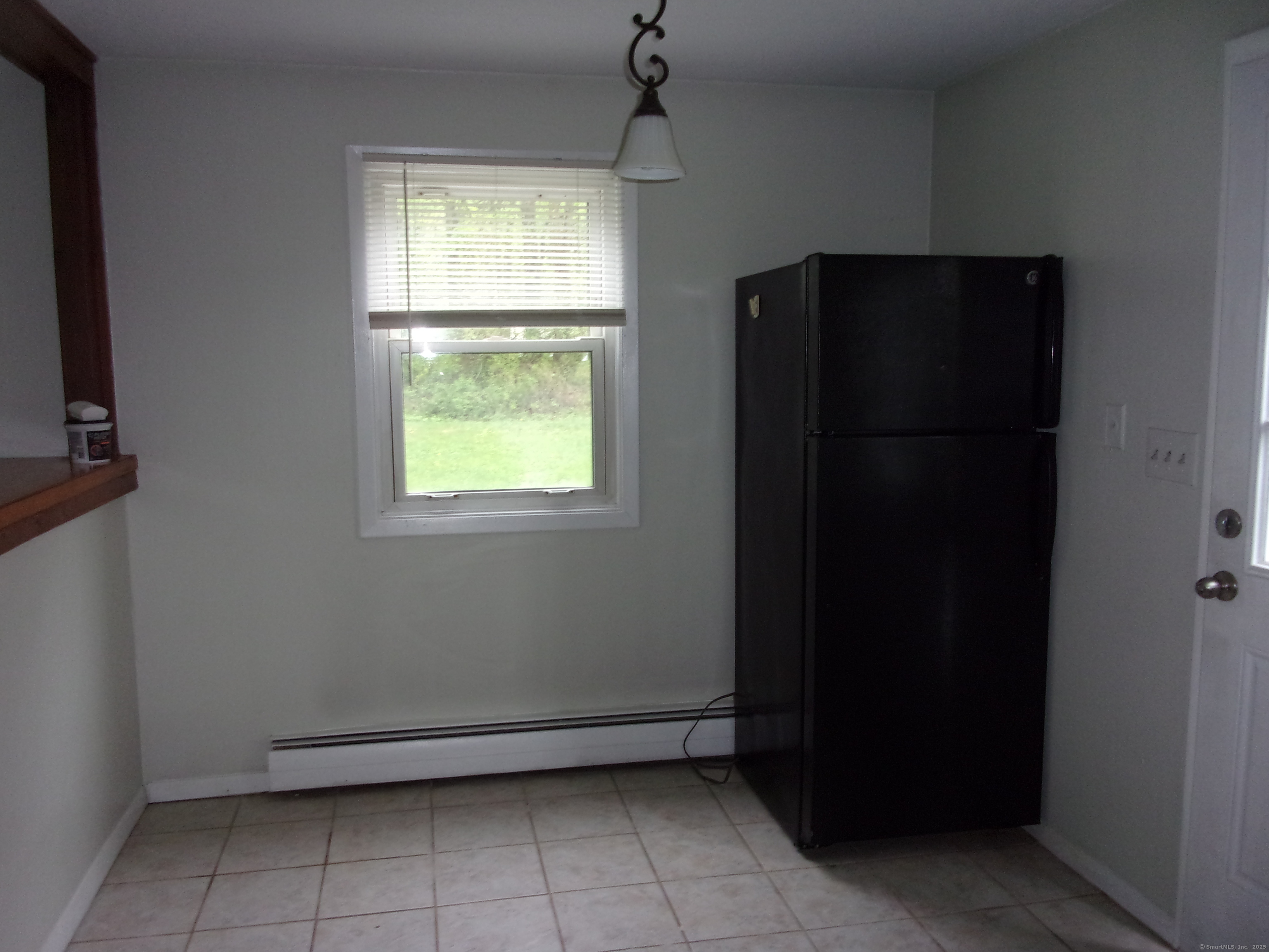 4 White Oak Road B