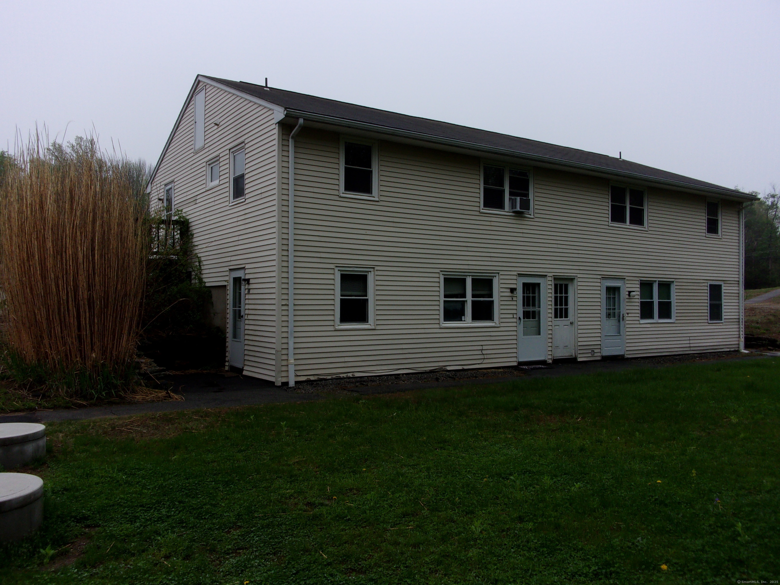 4 White Oak Road B