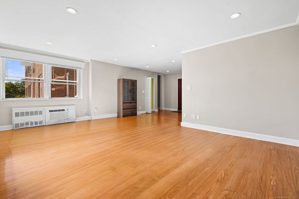 Photo of 54 W North Street #419, Stamford, CT 06902 (MLS # 24132139)