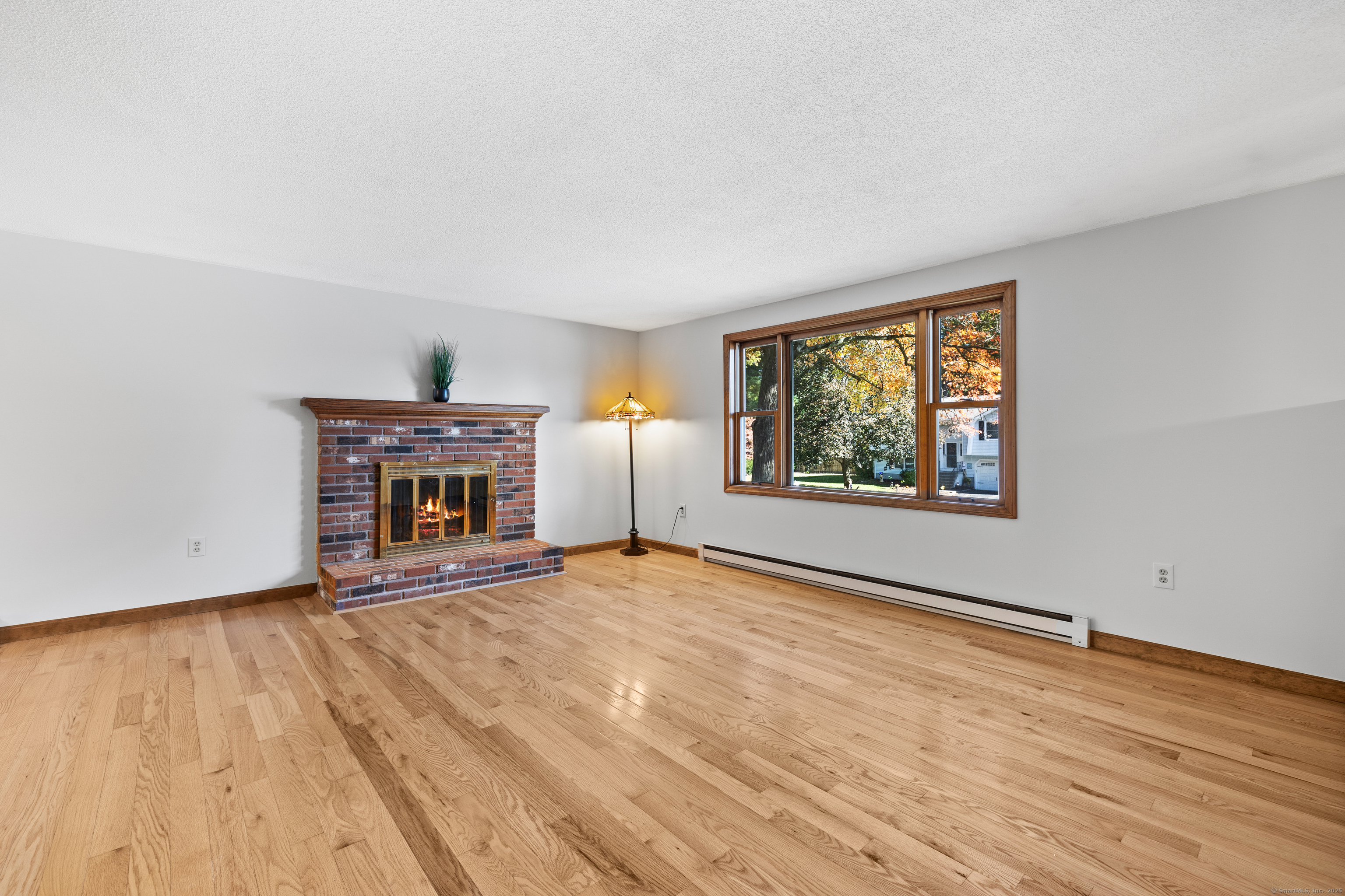 3 East Forrest Drive