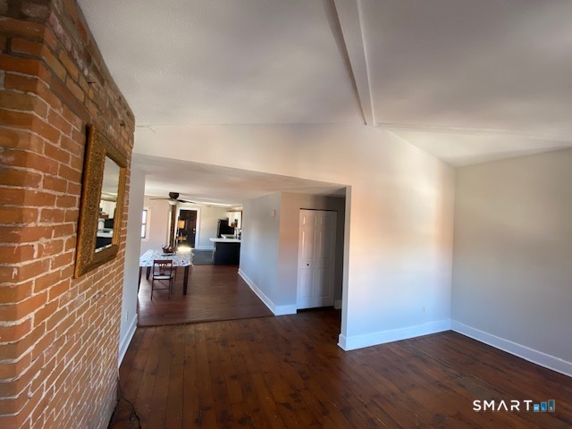 43 Alden Street APT D