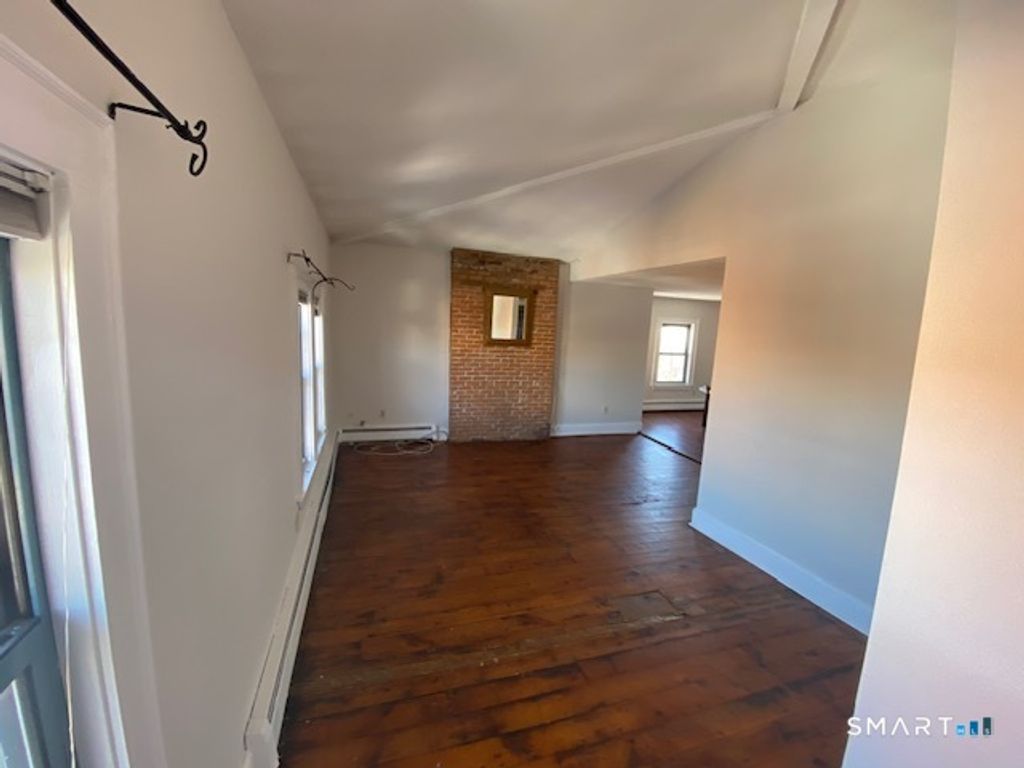 Photo of 43 Alden Street #APT D, Hartford, CT 06114 (MLS # 24145337)