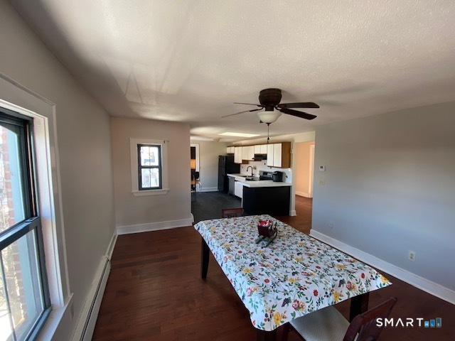 43 Alden Street APT D