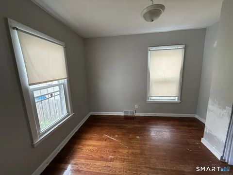 Tiny photo for 118 Cherry Ann Street, New Haven, CT 06514 (MLS # 24163962)