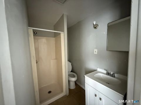 Tiny photo for 118 Cherry Ann Street, New Haven, CT 06514 (MLS # 24163962)