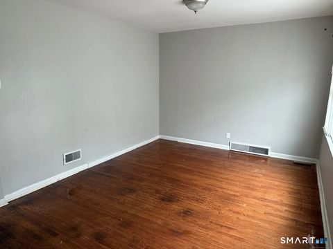 Tiny photo for 118 Cherry Ann Street, New Haven, CT 06514 (MLS # 24163962)