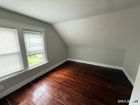 Tiny photo for 118 Cherry Ann Street, New Haven, CT 06514 (MLS # 24163962)