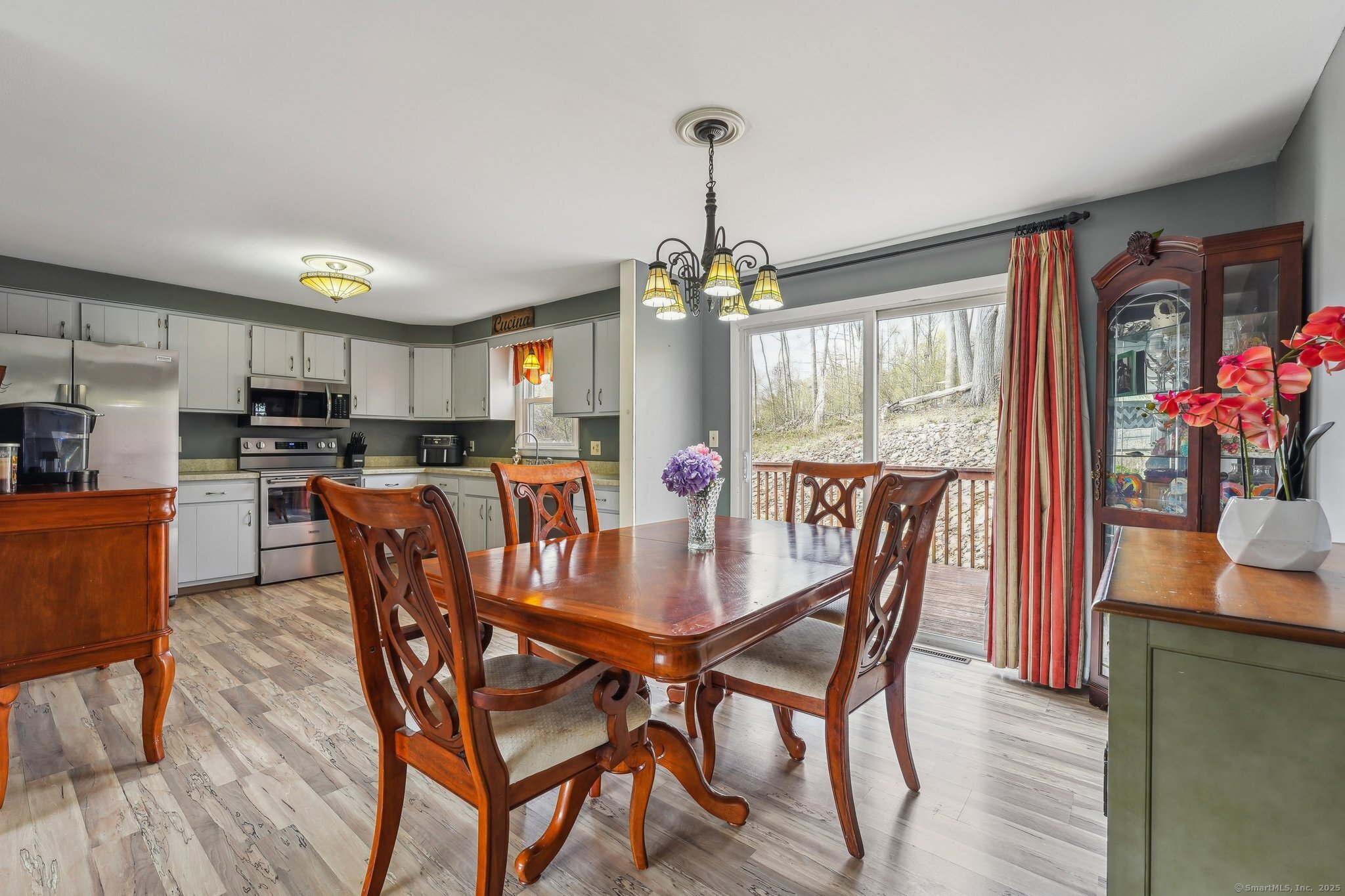 33 Summerwood Drive, Wallingford, Connecticut image 11