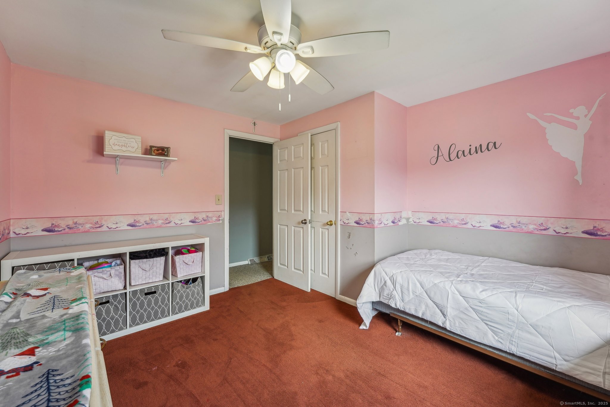 33 Summerwood Drive, Wallingford, Connecticut image 21