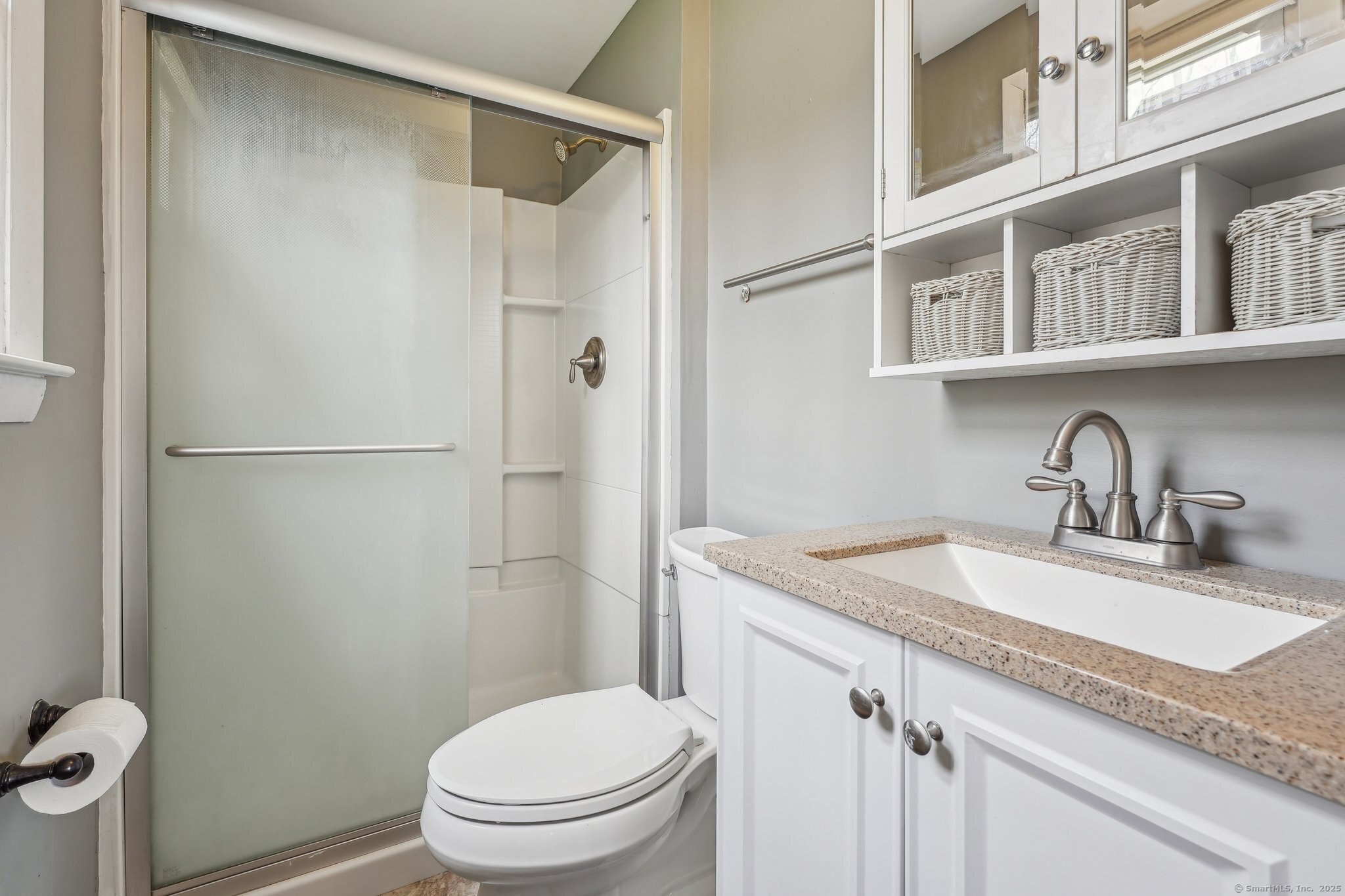 33 Summerwood Drive, Wallingford, Connecticut image 27