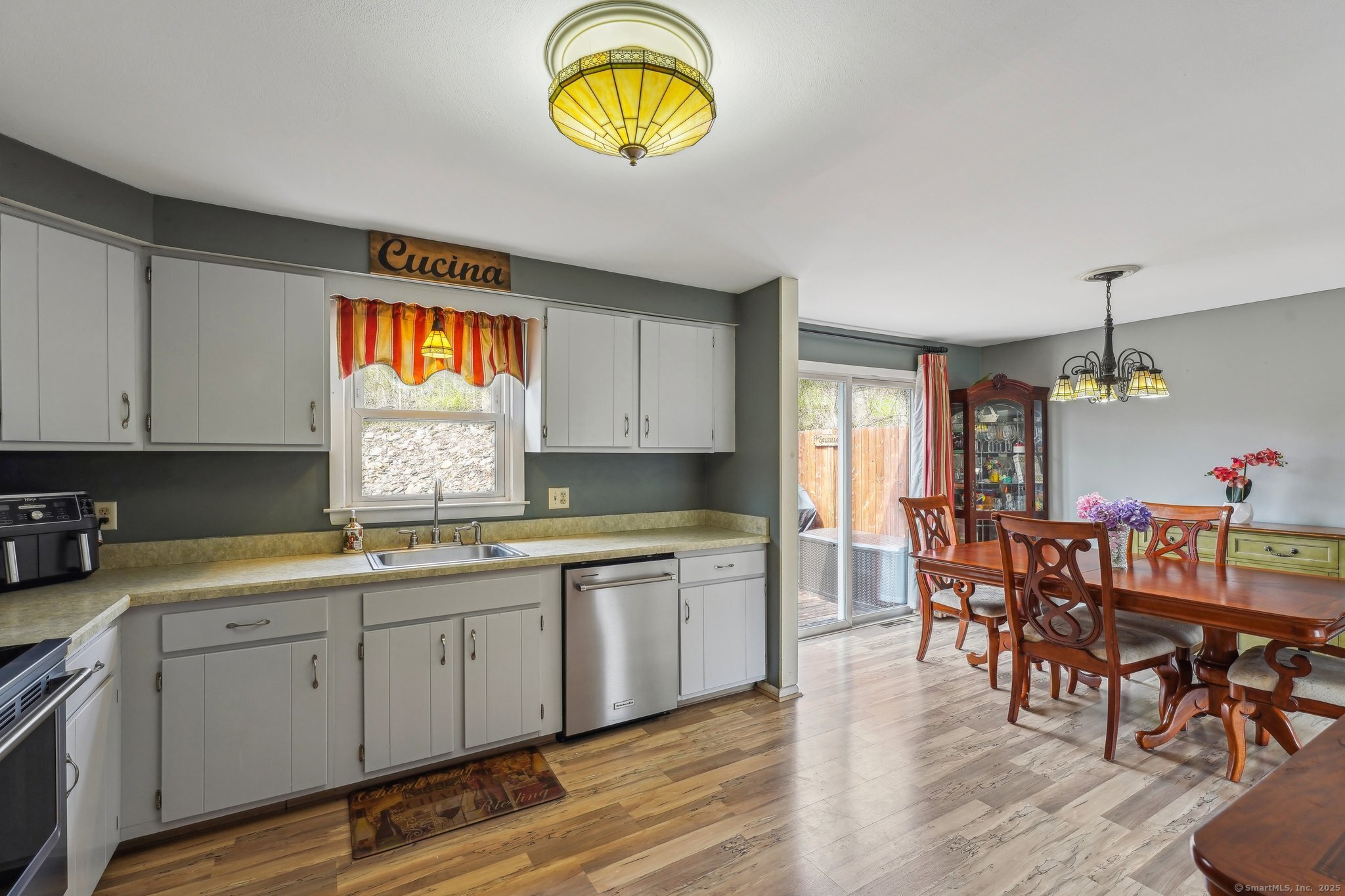 33 Summerwood Drive, Wallingford, Connecticut image 13
