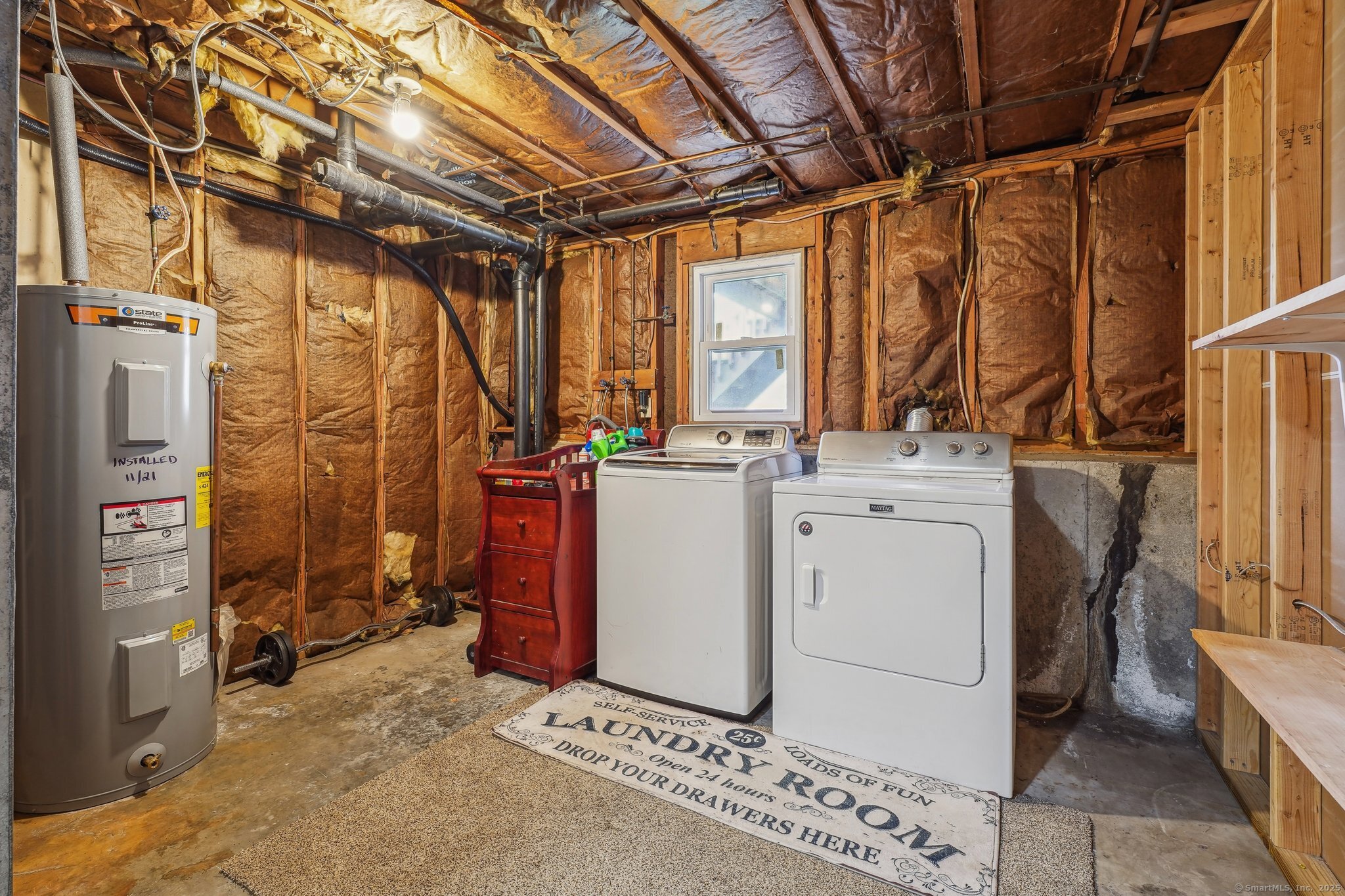 33 Summerwood Drive, Wallingford, Connecticut image 32