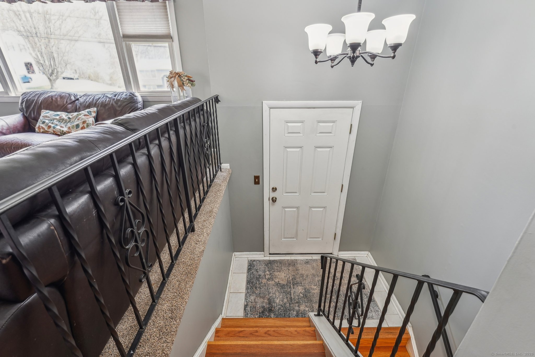 33 Summerwood Drive, Wallingford, Connecticut image 5