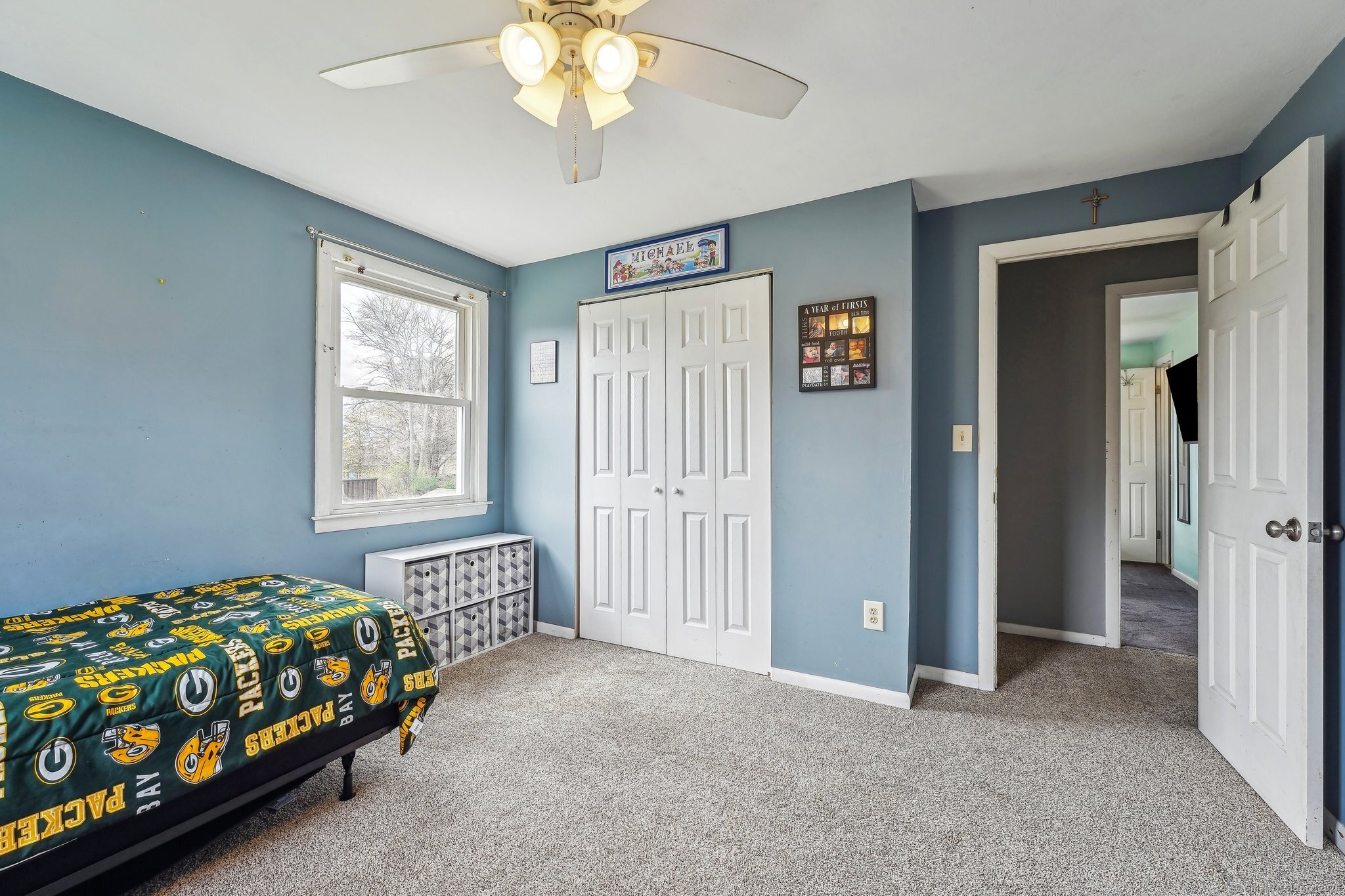 33 Summerwood Drive, Wallingford, Connecticut image 23