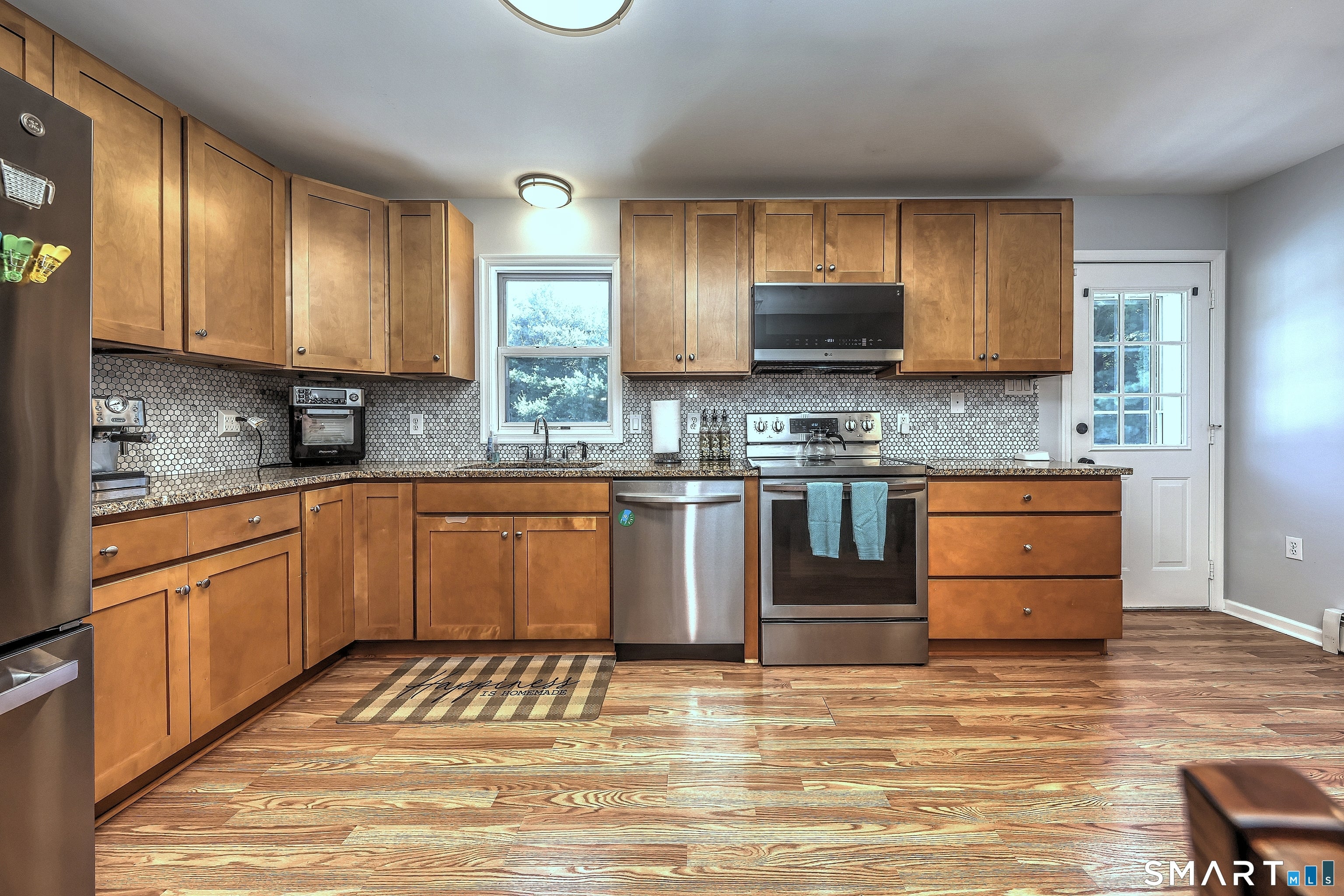 34 Fawn Drive