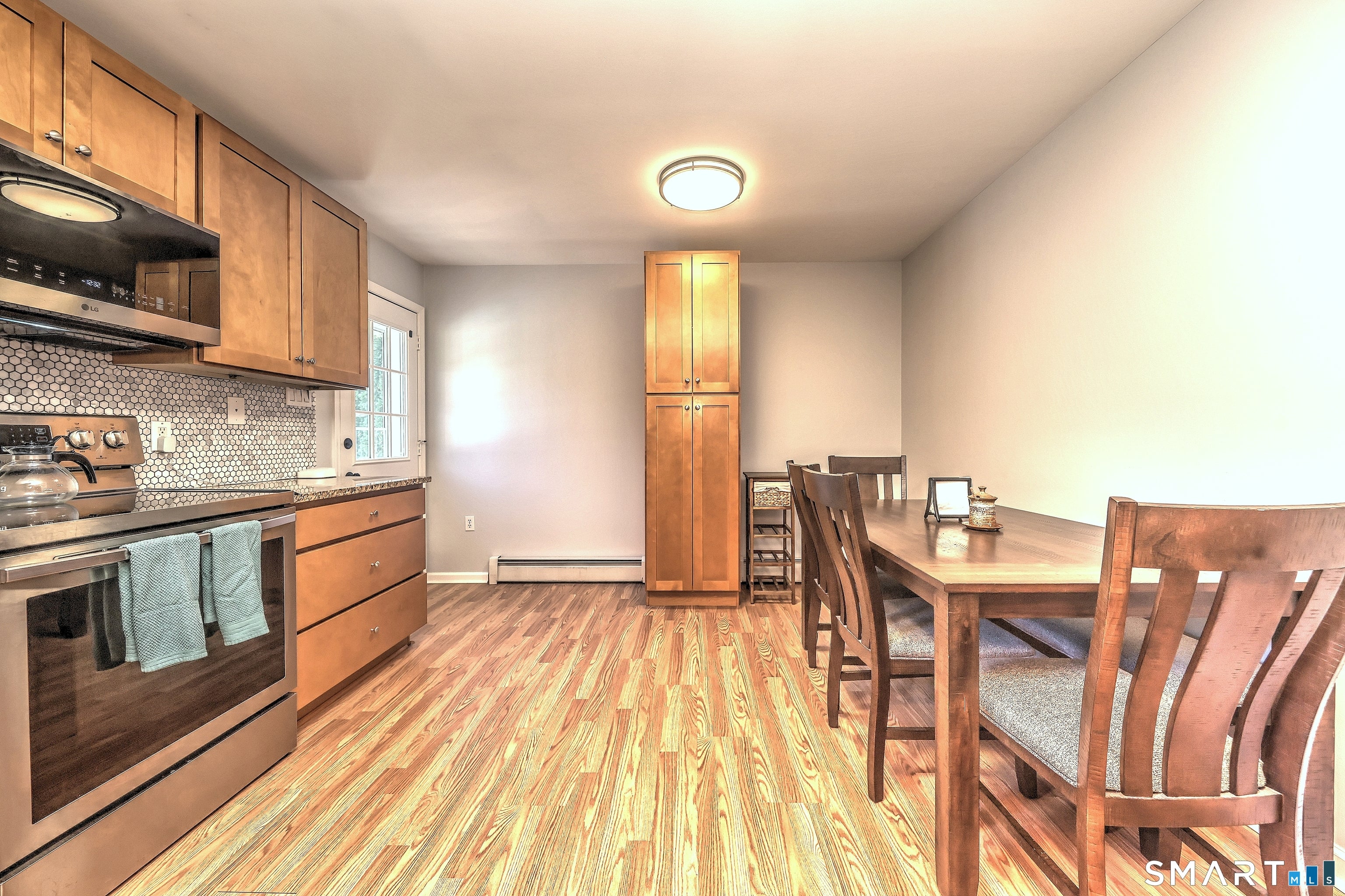 34 Fawn Drive