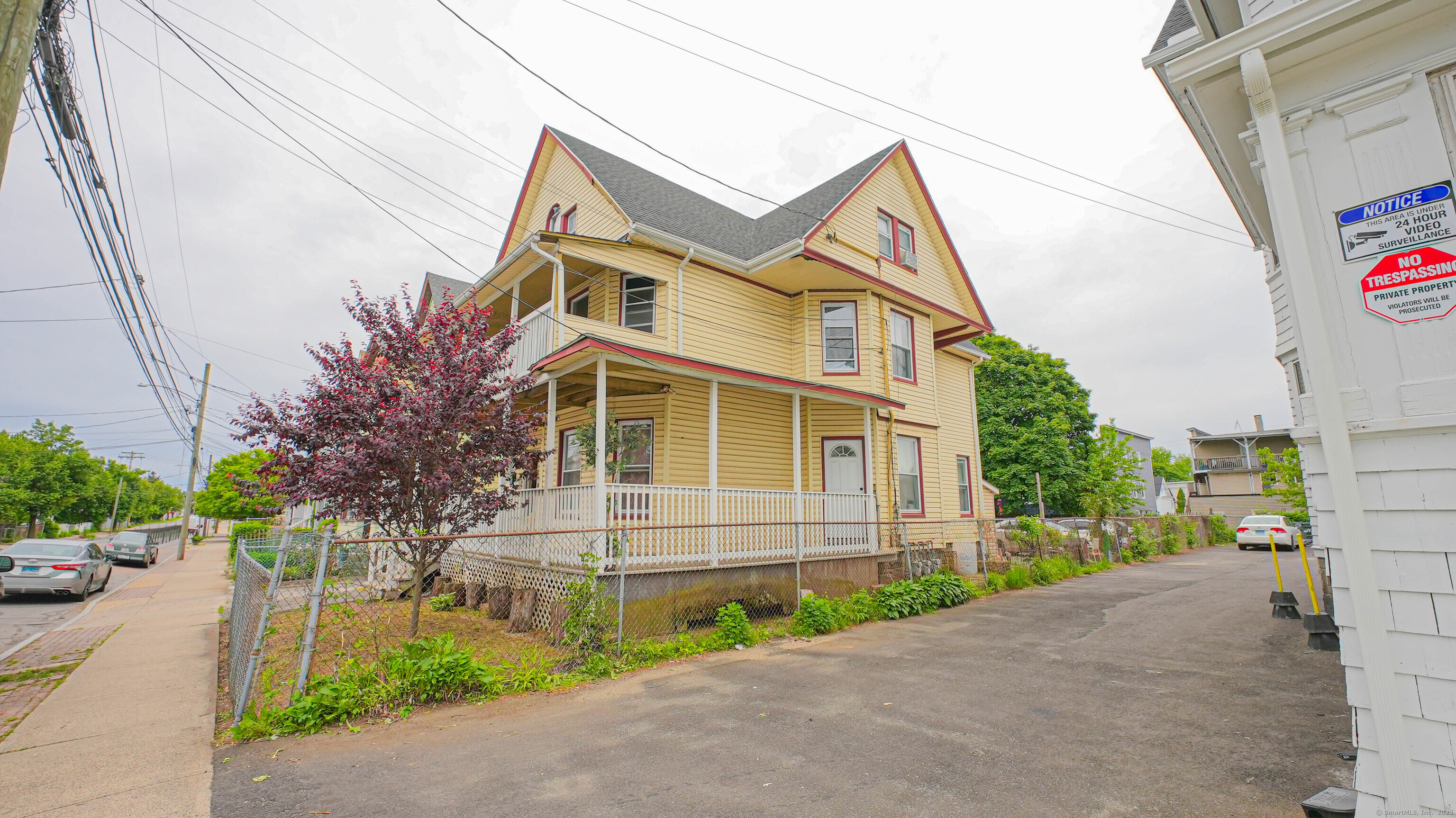 1149 Central Avenue