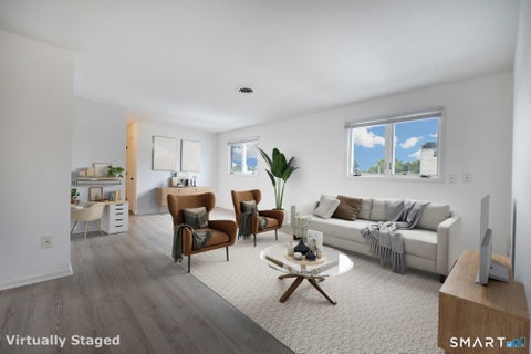 Photo of 426 Main Street #H, Ridgefield, CT 06877 (MLS # 24199632)