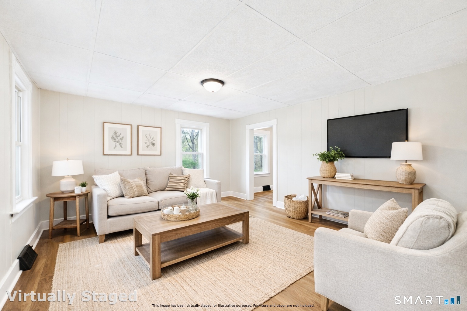 654 North Main Street