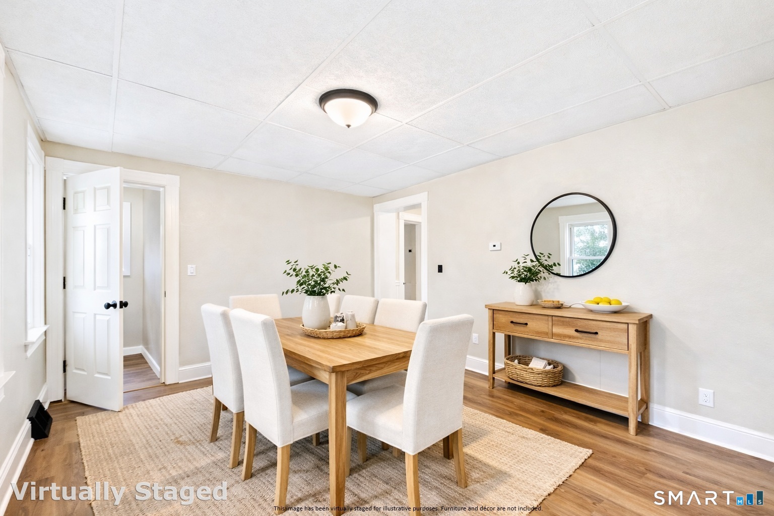 654 North Main Street