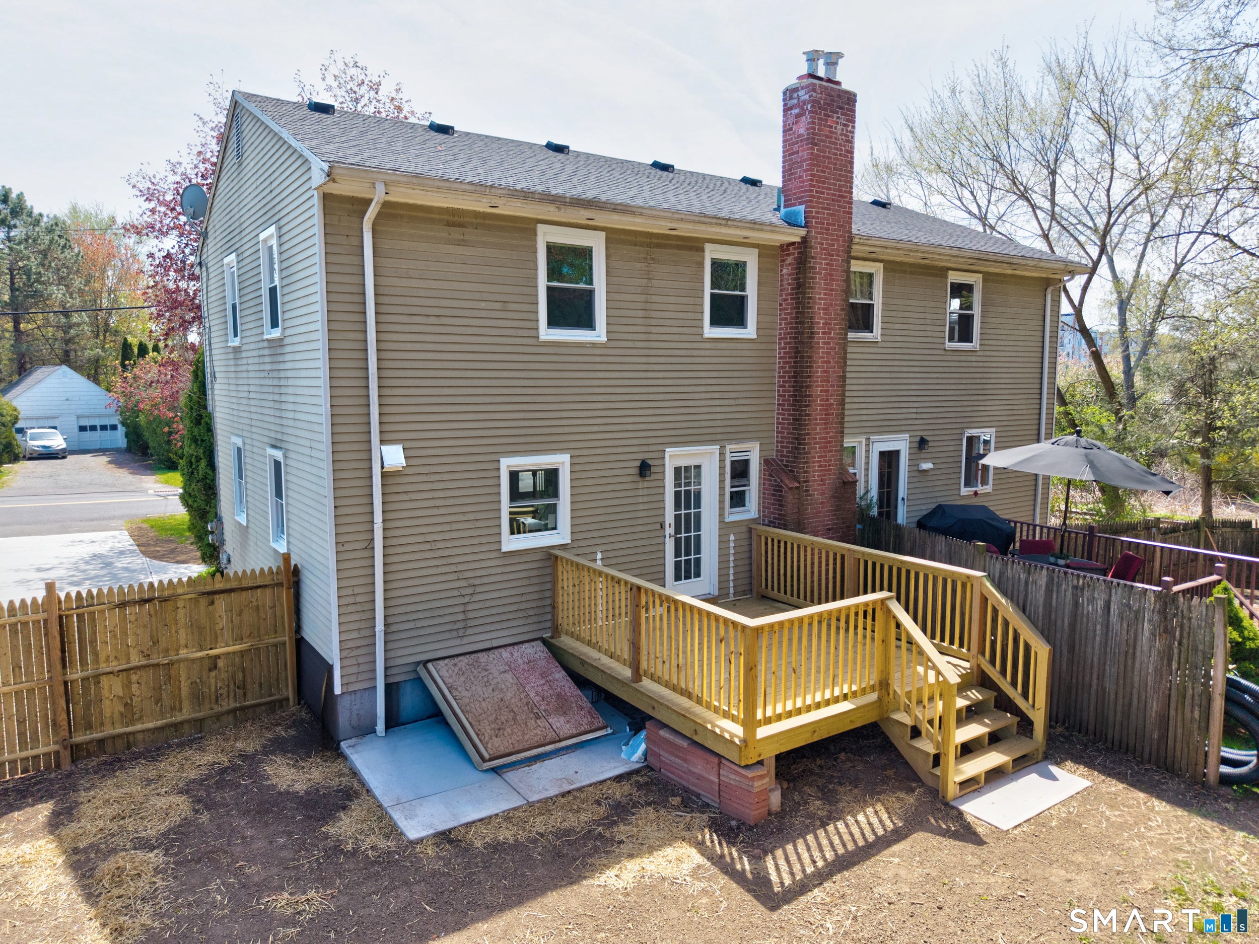 19-21 Mill Street 21