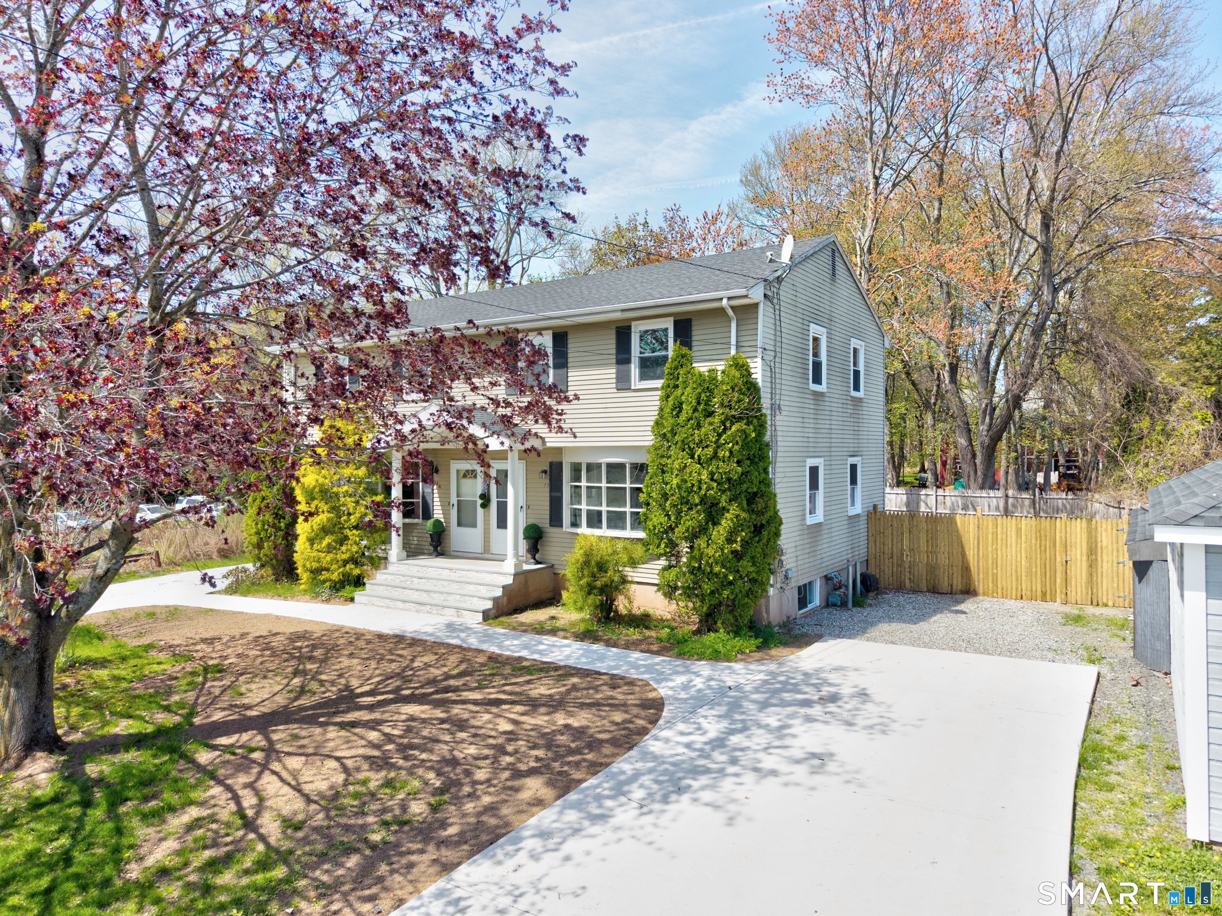 19-21 Mill Street 21
