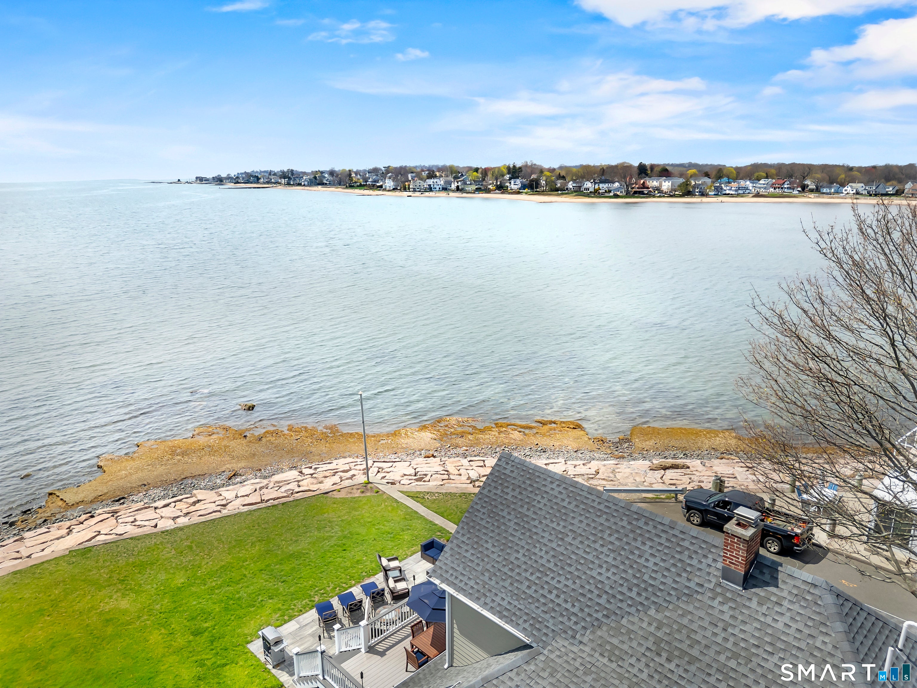 1 Annawon Avenue