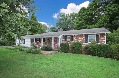 Featured picture for the property 24035808