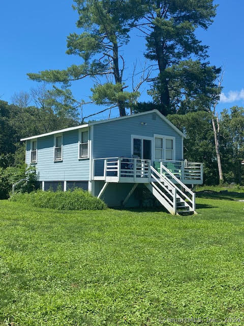 94 Little Meadow Road, Haddam, Connecticut image 19