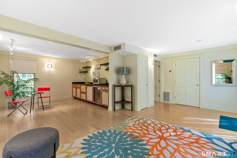 Tiny photo for 8 Morgan Road, Canton, CT 06019 (MLS # 24173373)