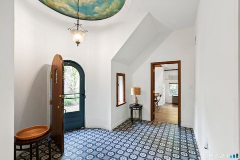 Tiny photo for 8 Morgan Road, Canton, CT 06019 (MLS # 24173373)