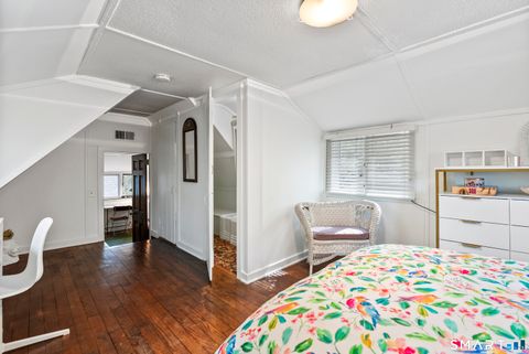 Tiny photo for 8 Morgan Road, Canton, CT 06019 (MLS # 24173373)