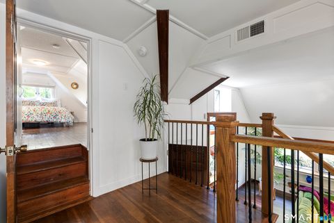 Tiny photo for 8 Morgan Road, Canton, CT 06019 (MLS # 24173373)