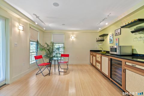 Tiny photo for 8 Morgan Road, Canton, CT 06019 (MLS # 24173373)