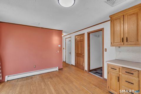 Tiny photo for 117 Coles Road, Cromwell, CT 06416 (MLS # 24145745)