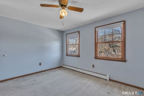 Tiny photo for 117 Coles Road, Cromwell, CT 06416 (MLS # 24145745)