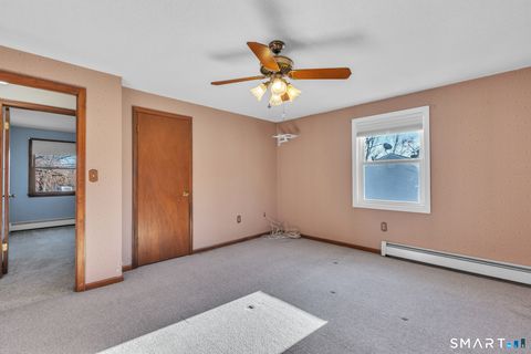 Tiny photo for 117 Coles Road, Cromwell, CT 06416 (MLS # 24145745)