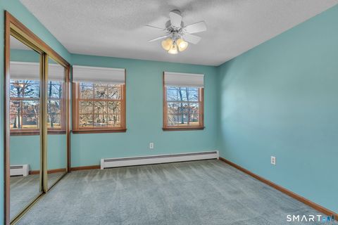 Tiny photo for 117 Coles Road, Cromwell, CT 06416 (MLS # 24145745)